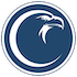 Eagle Worldwide Ministries Logo